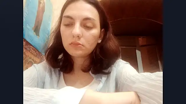 Snapshot of SinlessTaking chatting on October 28, 3:29 pm SinlessTaking online show from October 28, 3:29 pm