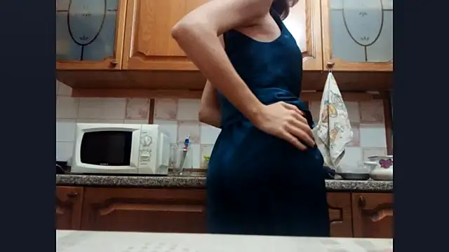 Snapshot of SinlessTaking chatting on September 29, 2:33 pm SinlessTaking online show from September 29, 2:33 pm