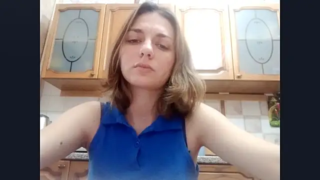 Snapshot of SinlessTaking chatting on September 14, 2:37 pm SinlessTaking online show from September 14, 2:37 pm