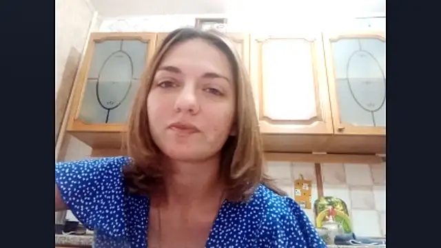 Snapshot of SinlessTaking chatting on September 25, 2:16 pm SinlessTaking online show from September 25, 2:16 pm