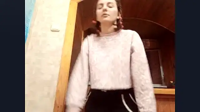 Snapshot of SinlessTaking chatting on October 30, 3:46 pm SinlessTaking online show from October 30, 3:46 pm