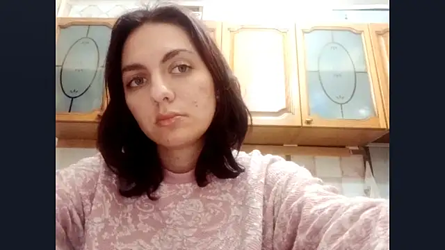 Snapshot of SinlessTaking chatting on October 15, 3:03 pm SinlessTaking online show from October 15, 3:03 pm