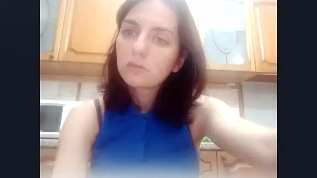 Snapshot of SinlessTaking chatting on October 16, 3:14 pm SinlessTaking online show from October 16, 3:14 pm