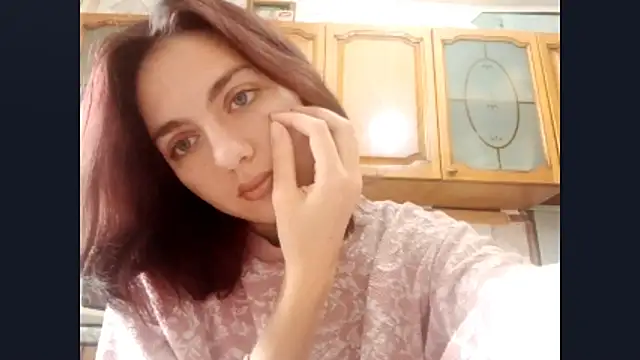 Snapshot of SinlessTaking chatting on October 18, 6:16 am SinlessTaking online show from October 18, 6:16 am