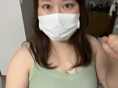 shimera-nohime25 online show from September 24, 12:04 pm