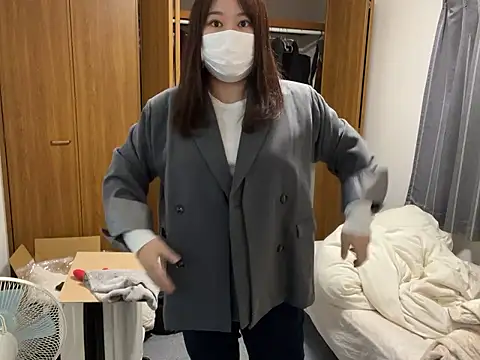 shimera-nohime25 online show from October 15, 11:13 am