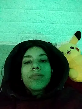 emmii cute online show from November 13, 1:26 am