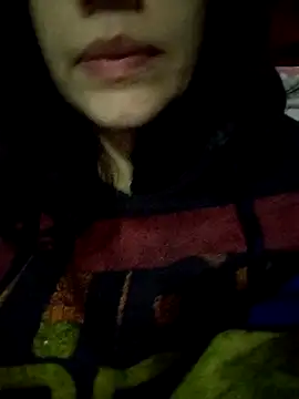 emmii cute online show from October 28, 12:05 am