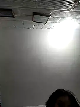 emmii cute online show from September 28, 1:34 am