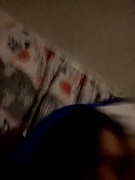 emmii cute online show from September 25, 9:56 pm