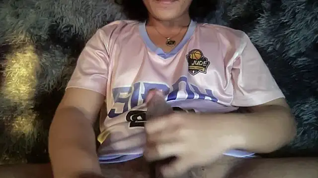 Cataleya Jonesxxx online show from October 19, 9:50 pm