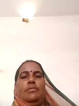 Suhani hot12 online show from May 30, 7:28 am