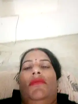 Suhani hot12 online show from September 21, 7:23 pm