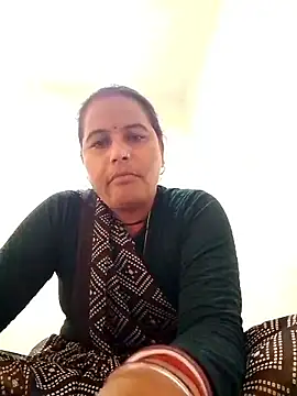 Suhani hot12 online show from March 14, 6:47 am