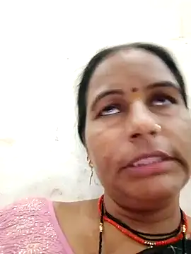 Suhani hot12 online show from September 30, 1:17 pm