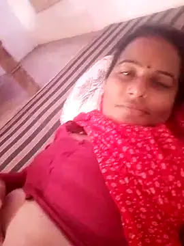 Suhani hot12 online show from October 24, 7:15 am