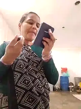 Suhani hot12 online show from March 13, 6:47 am