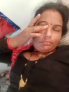 Suhani hot12 online show from October 2, 1:32 am