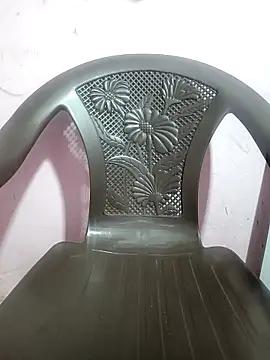 Eva 089 online show from September 21, 9:41 am