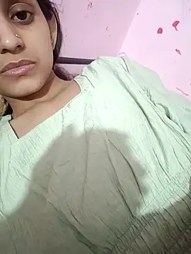 Eva 089 online show from November 3, 5:17 pm