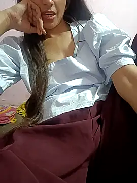 Eva 089 online show from October 5, 5:40 pm