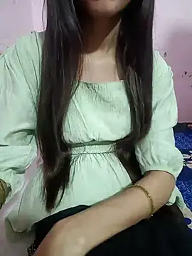 Eva 089 online show from November 2, 4:21 pm