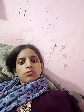 Eva 089 online show from November 5, 5:23 am