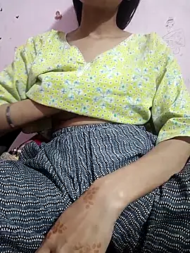 Eva 089 online show from October 23, 11:27 am