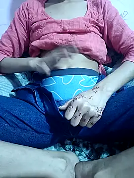 Eva 089 online show from October 25, 5:20 pm