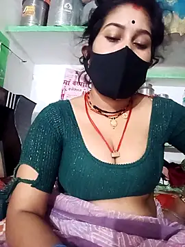 Reeta cut online show from October 2, 5:07 pm