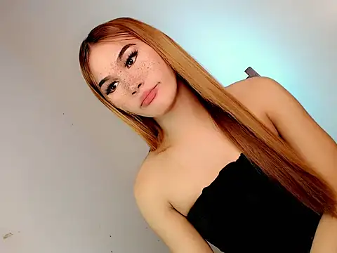 Snapshot of Anastasia_341 chatting on October 17, 12:19 pm Anastasia 341 online show from October 17, 12:19 pm