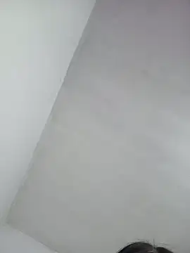 cazumyy online show from September 30, 2:39 am