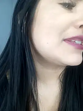 cazumyy online show from October 8, 4:39 am