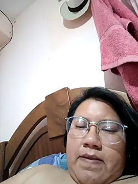 AriPMG online show from November 24, 11:07 pm