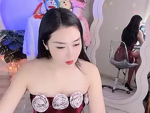 QQ  2025 online show from September 14, 7:17 am