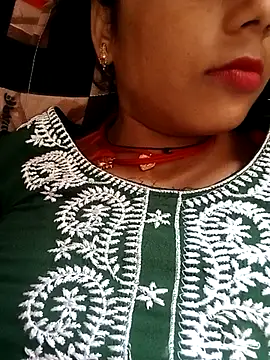 Hot-yuo84 online show from September 23, 6:11 am