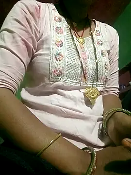 Hot-yuo84 online show from October 21, 6:23 pm