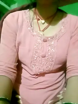 Hot-yuo84 online show from November 1, 5:28 pm