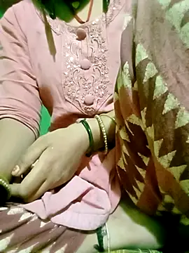 Hot-yuo84 online show from October 26, 6:25 pm