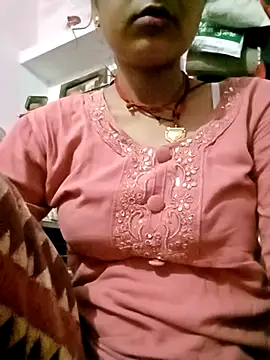 Hot-yuo84 online show from September 20, 8:07 pm