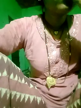 Hot-yuo84 online show from October 22, 6:24 pm