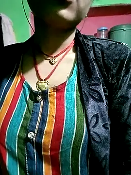 Hot-yuo84 online show from October 28, 4:46 pm