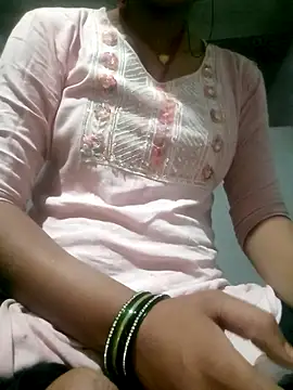 Hot-yuo84 online show from November 2, 6:55 pm