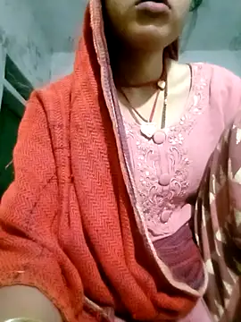 Hot-yuo84 online show from October 20, 5:16 pm