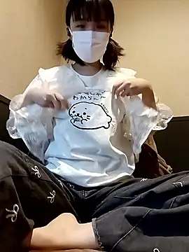 ririko 0721love online show from September 15, 2:09 am