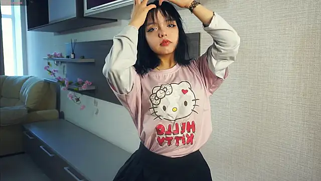 TressaWestmorland online show from September 30, 8:09 am