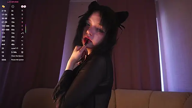 TressaWestmorland online show from October 7, 9:46 am