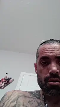 Fine10ne online show from January 17, 11:23 pm