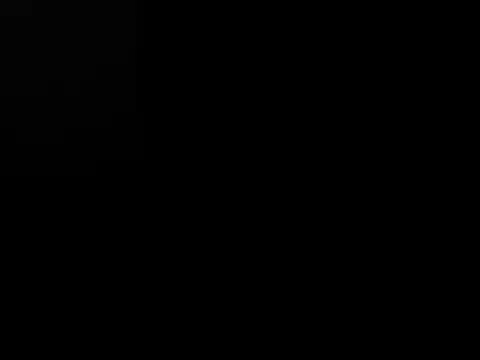 ClaudiaAmore online show from October 27, 3:18 pm