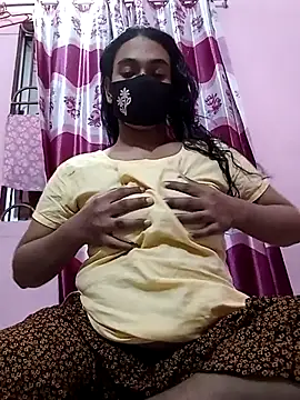 Sadia 1 online show from October 8, 4:22 pm